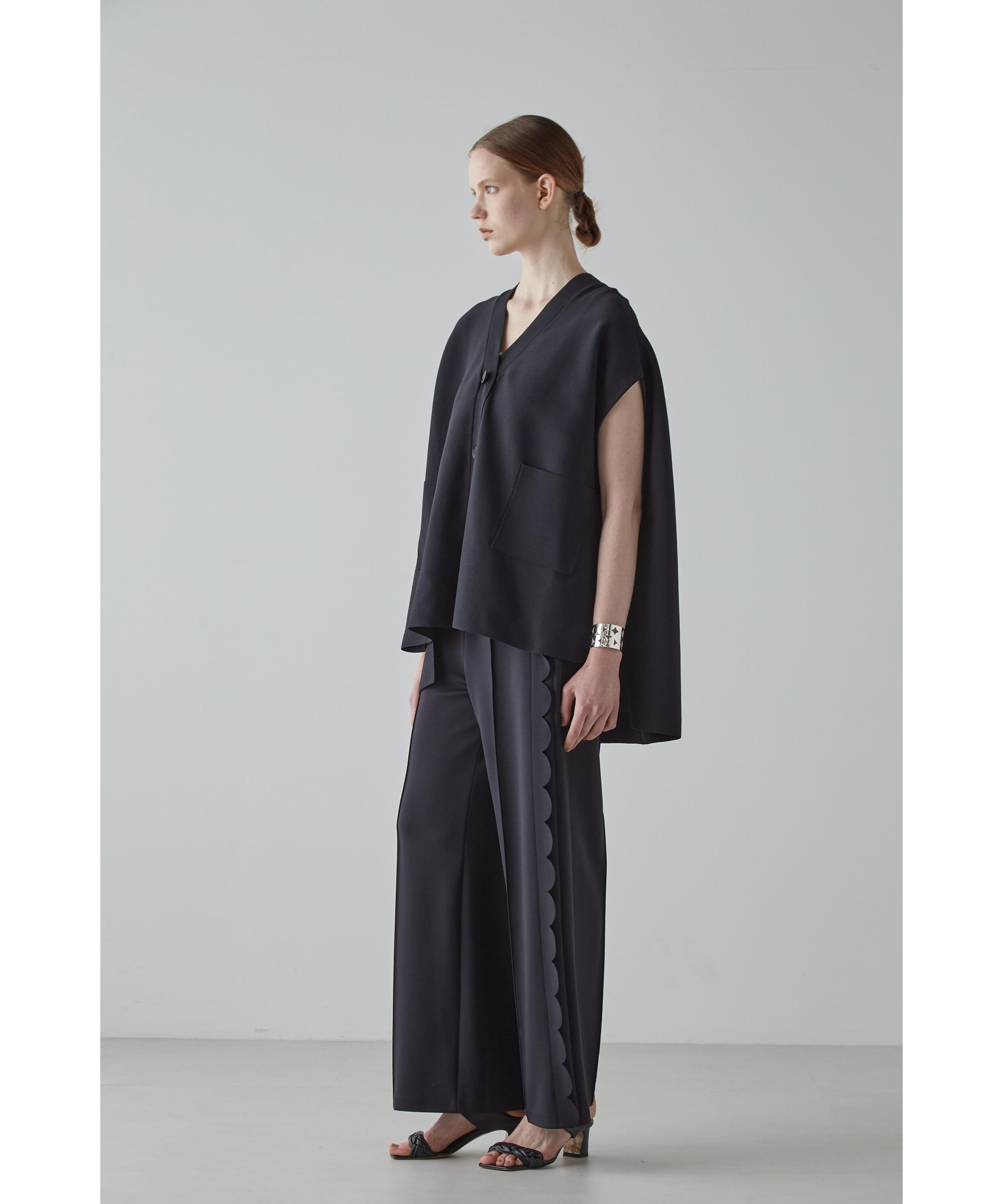 ◇スキューバ－ジャージーパンツ(O10658786)｜阪急百貨店公式通販