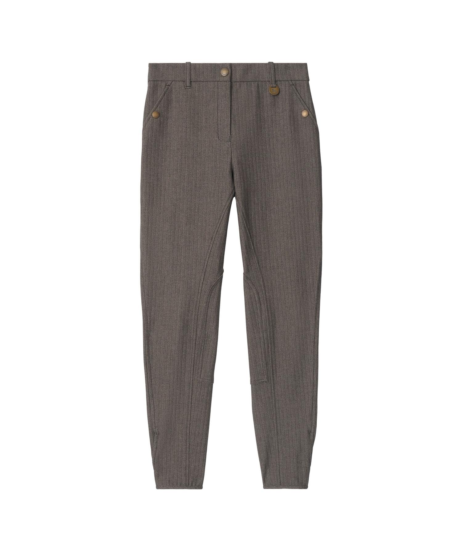 パンツ｜BURBERRY(バーバリー)｜阪急百貨店公式通販サイト｜阪急