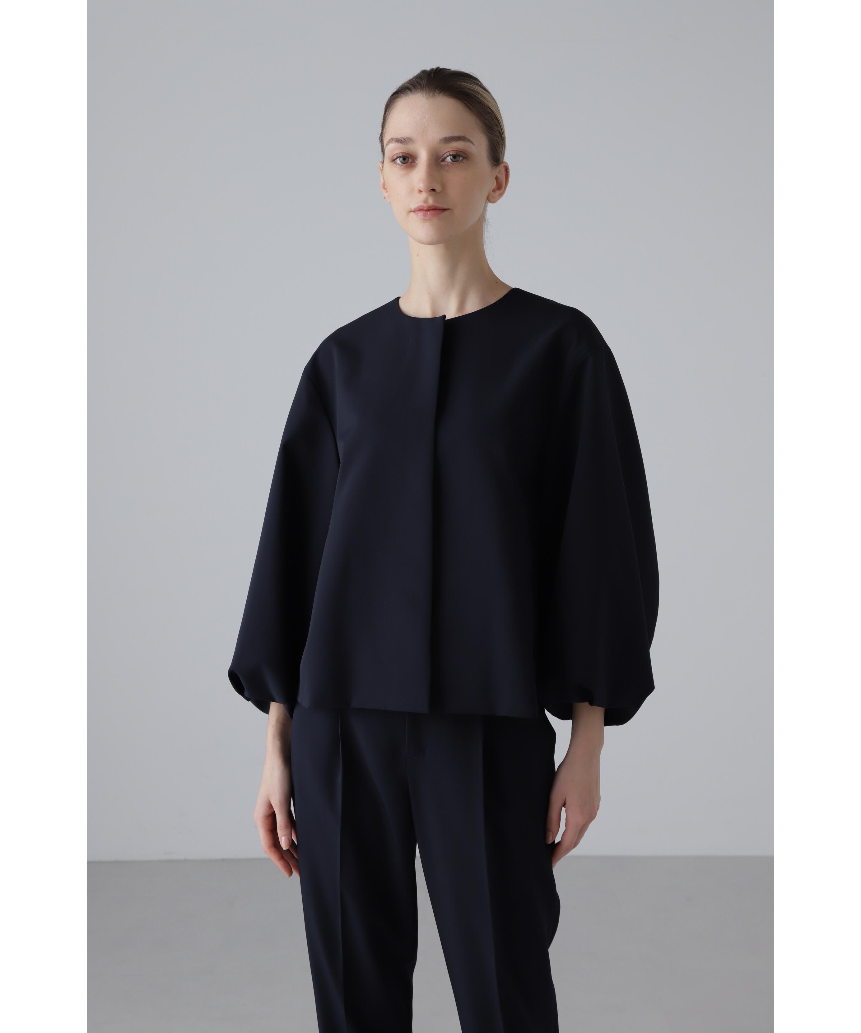 その他｜ジャケット｜ADORE(アドーア)｜阪急百貨店公式通販サイト