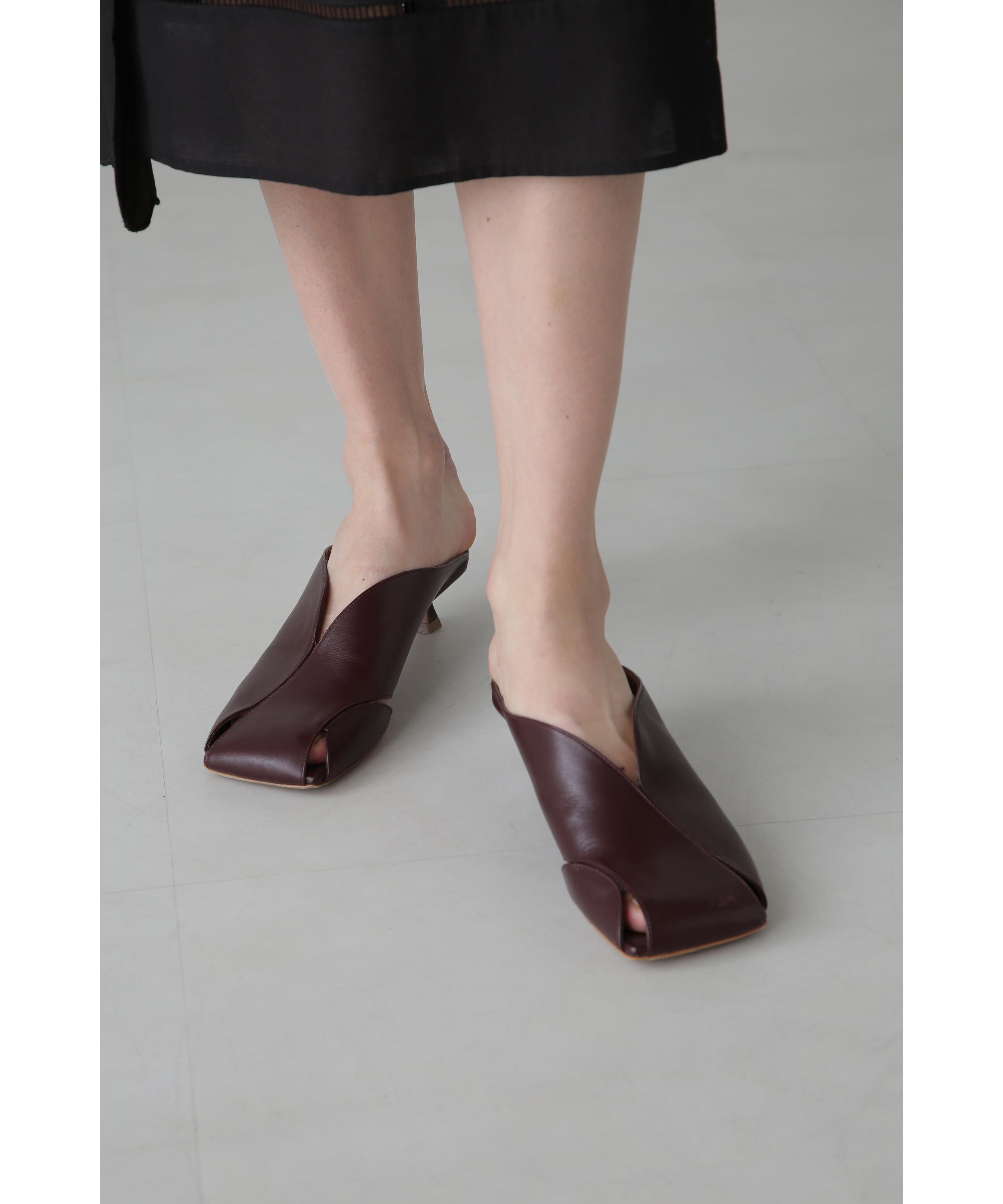 ADORE ＡＬＩＣＥ (アリーチェ) ワイン ３６．０