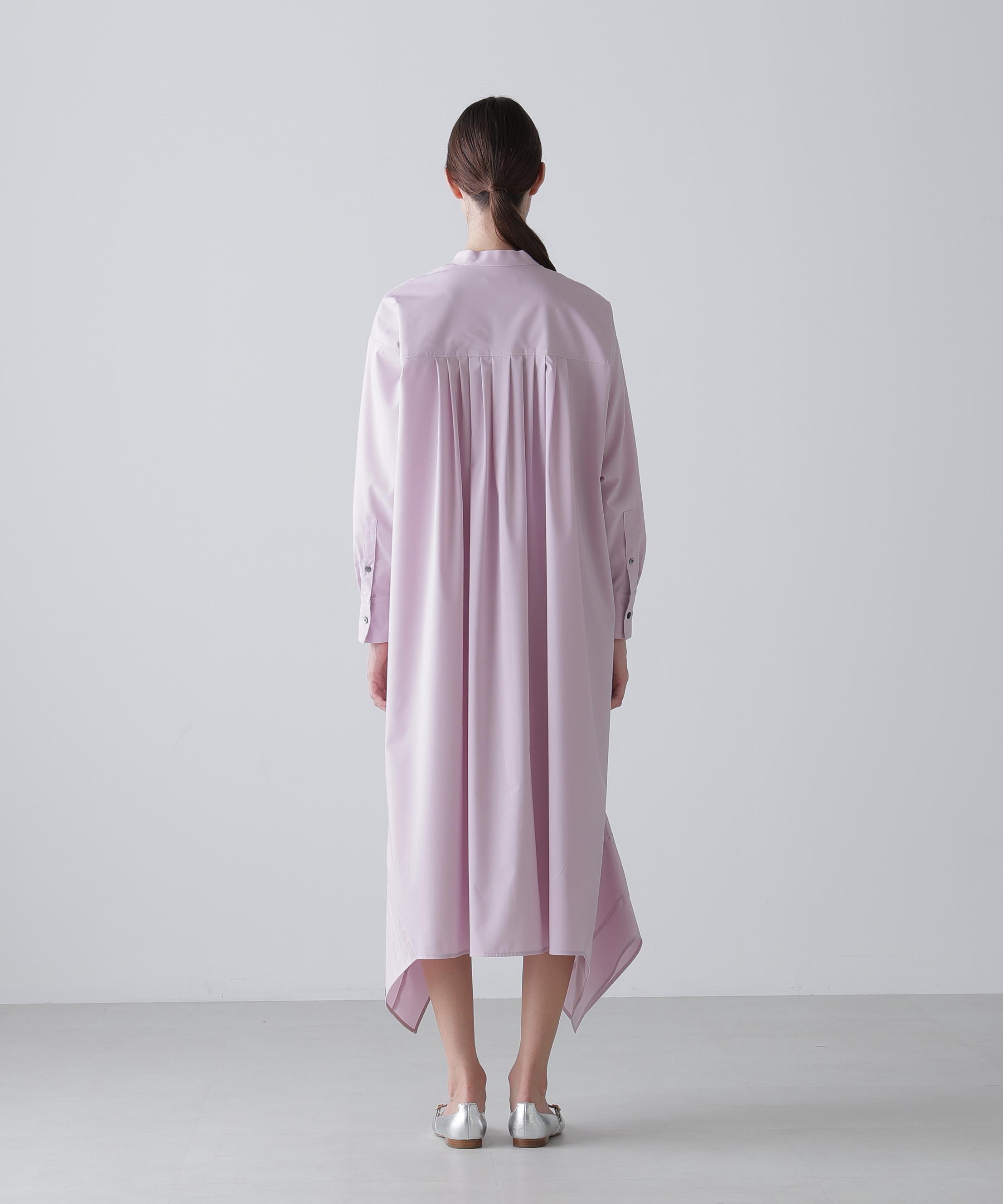 ◇プレーンストレッチワンピース(O10744940)｜阪急百貨店公式通販