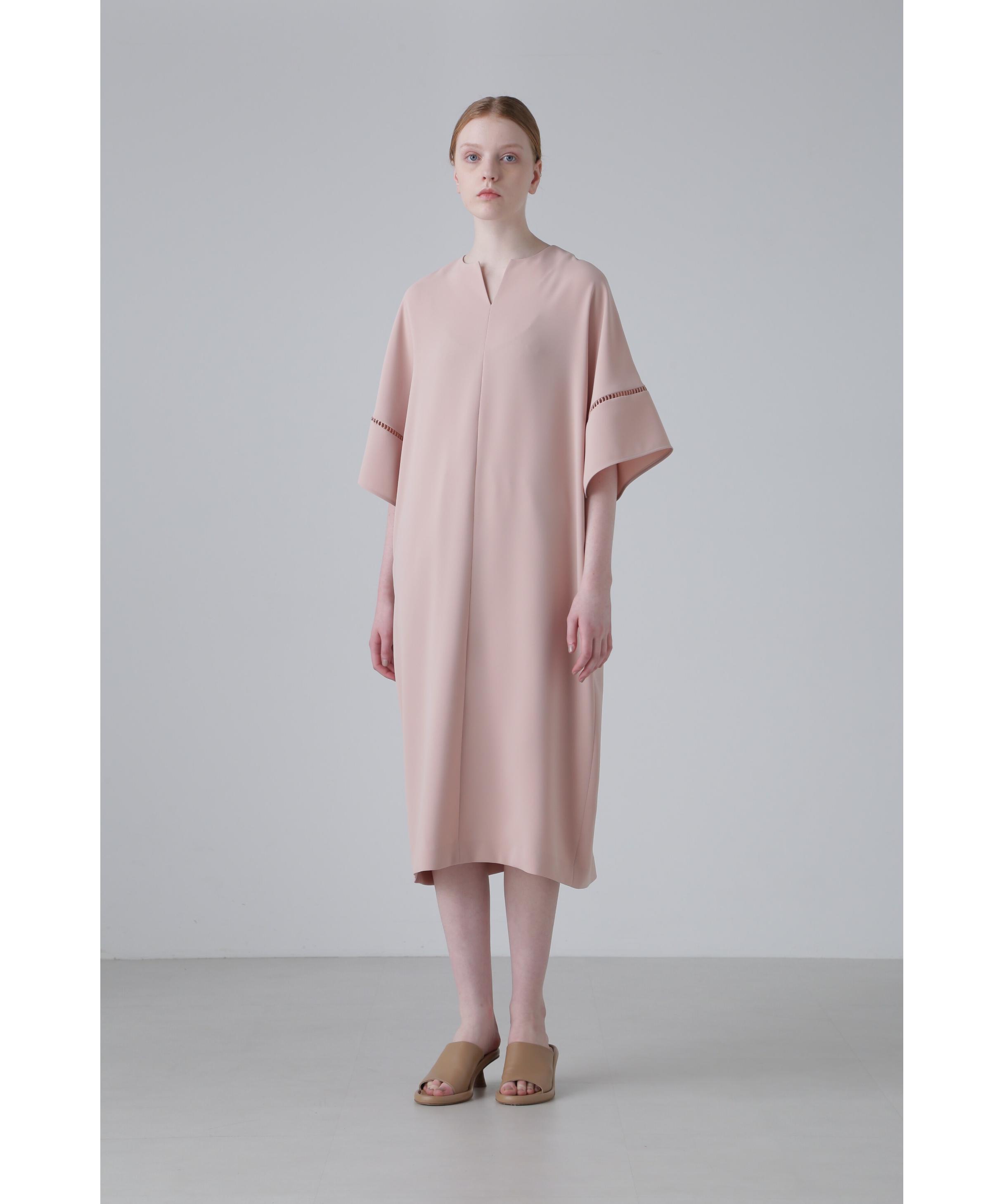 ピンク系｜ワンピース・ドレス｜ADORE(アドーア)｜阪急百貨店公式通販