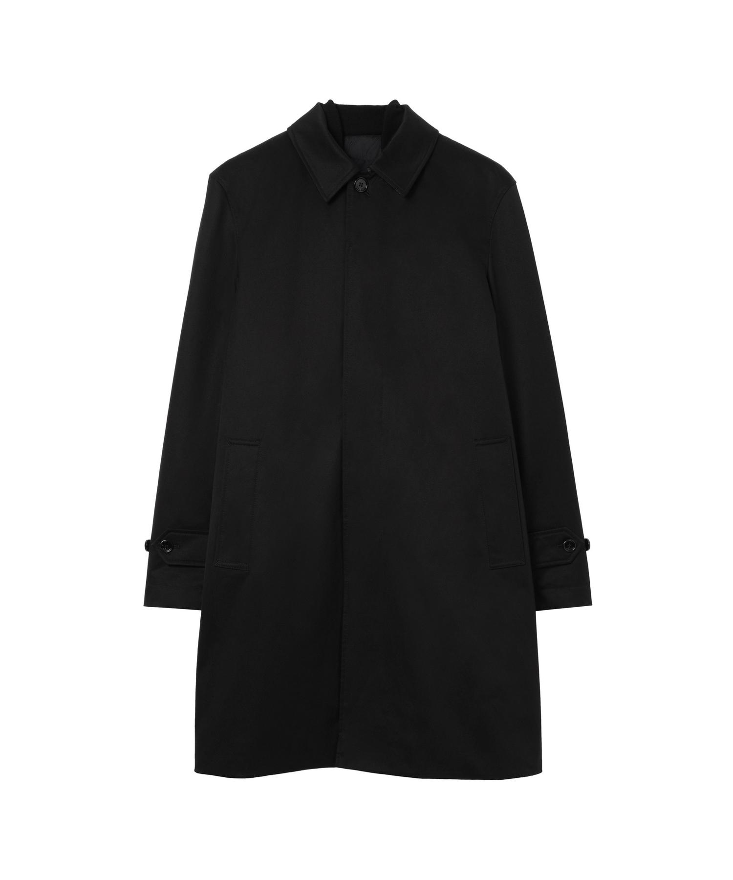 コート｜バーバリー(BURBERRY)｜HANKYU MEN'S / 阪急メンズ