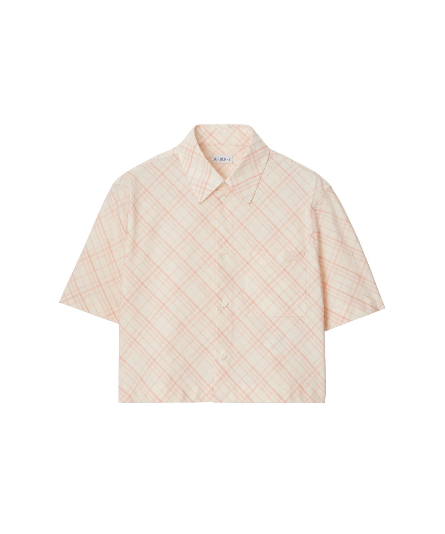 その他｜BURBERRY(バーバリー)｜阪急百貨店公式通販サイト｜阪急