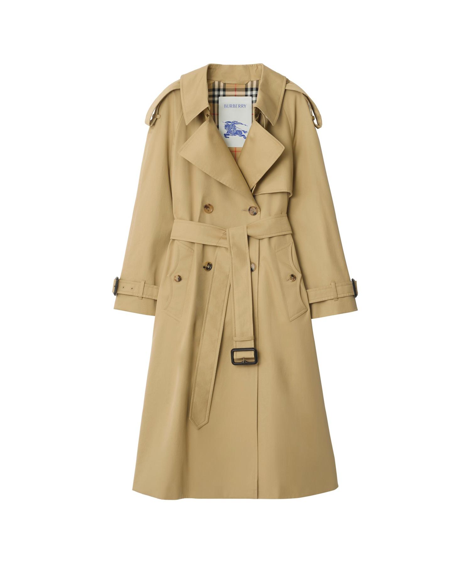 BURBERRYコート❗土日値下げ‼️ BURBERRY(バーバリー)｜阪急百貨店公式通販サイト｜阪急百貨店