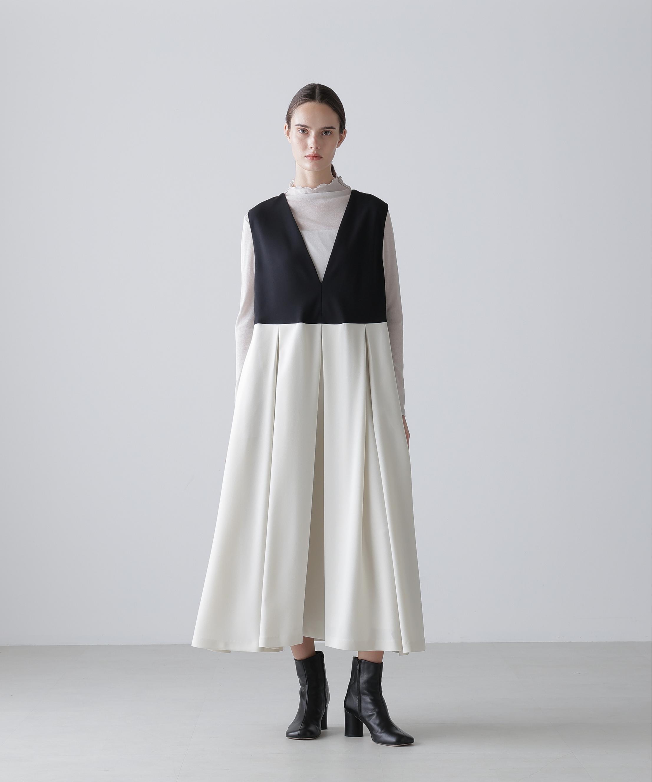 30,000～¥49,999｜ワンピース・ドレス｜ADORE(アドーア)｜阪急百貨店