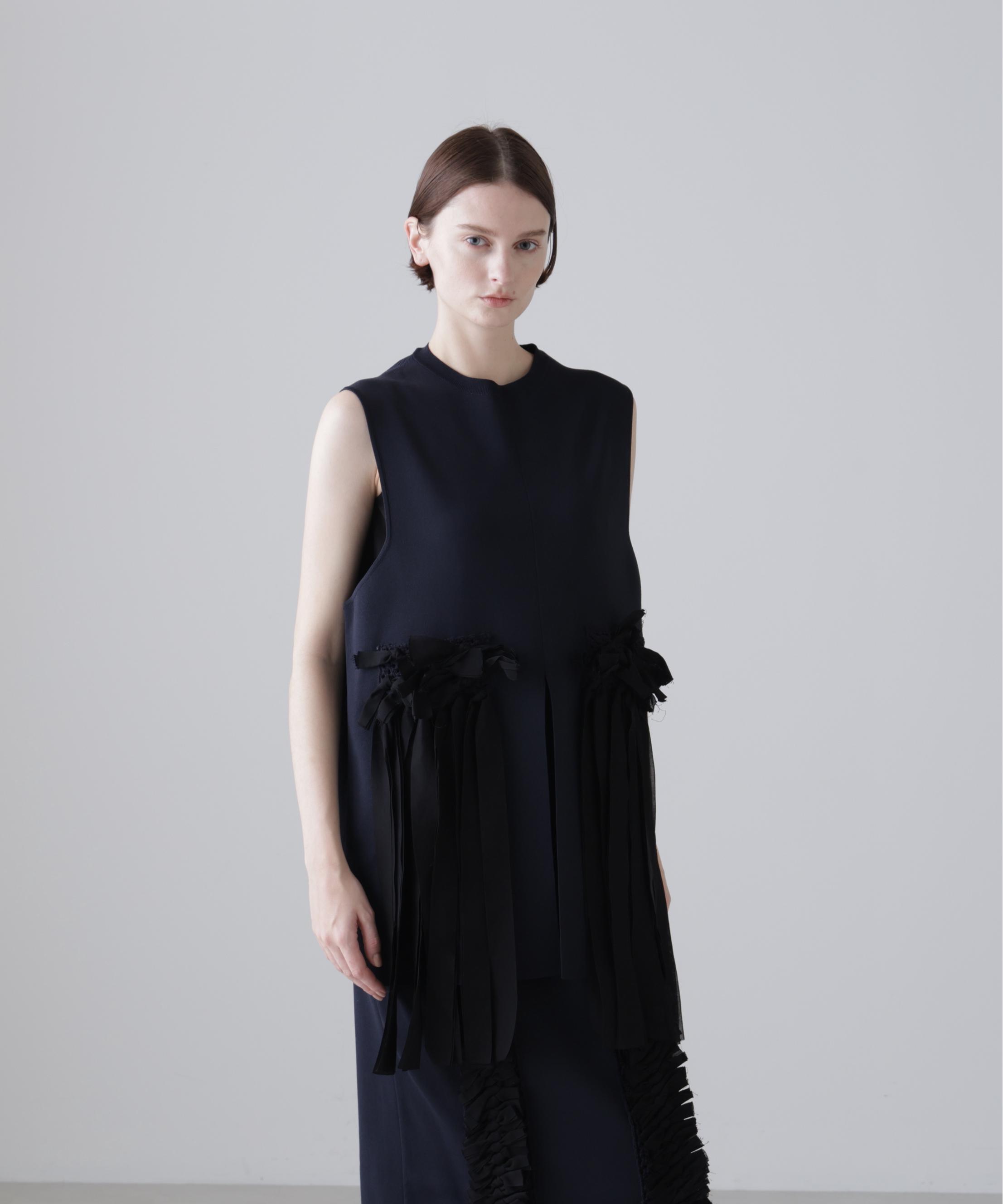 その他|ニット・セーター|ADORE(アドーア)|阪急百貨店公式通販 その他|ニット・セーター|ADORE(アドーア)|阪急百貨店公式通販
