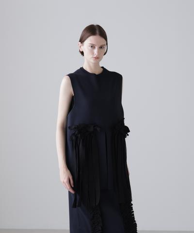 クラフトニット