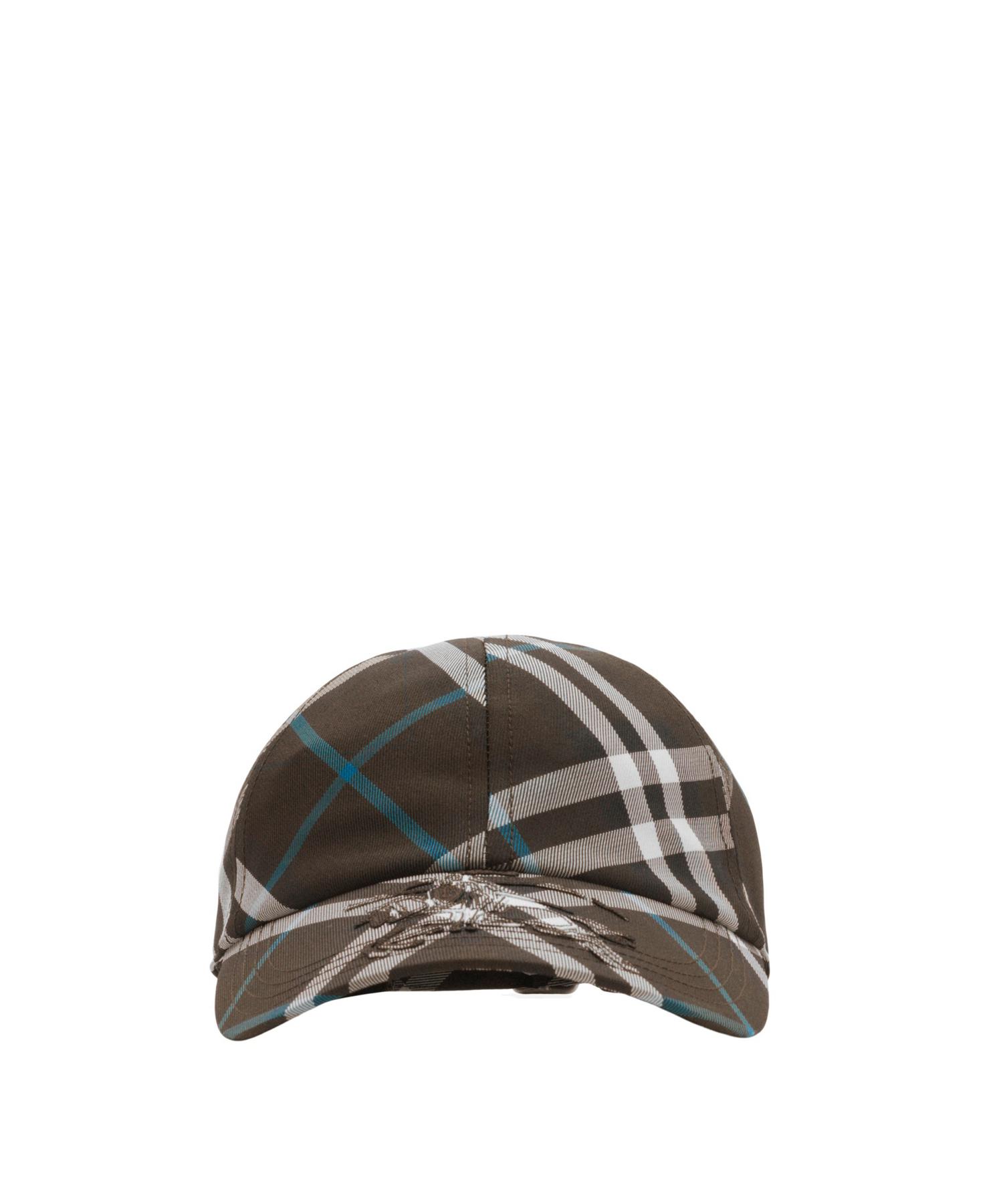 【BURBERRY】バーバリー ロゴ ギャバジン ベースボールキャップ Amazon | [BURBERRY] バーバリー ベースボールキャップ