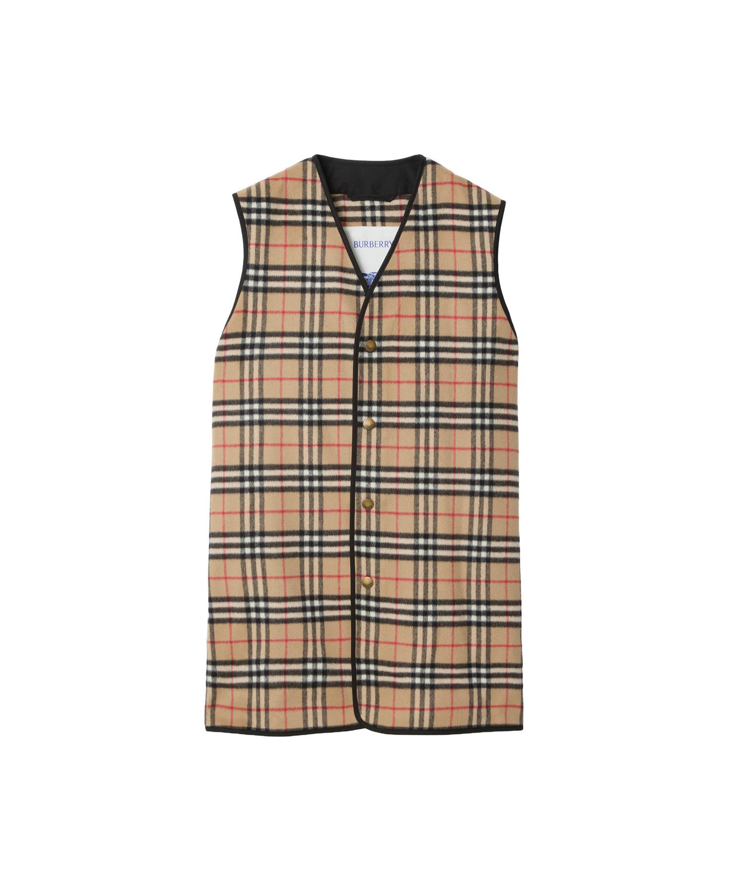 コート｜バーバリー(BURBERRY)｜HANKYU MEN'S / 阪急メンズ