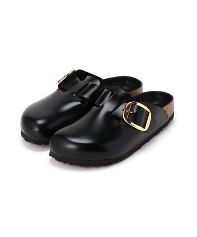 ボストンビッグバックルＨＥＸ