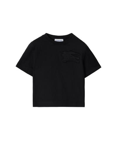 EKD コットンTシャツ