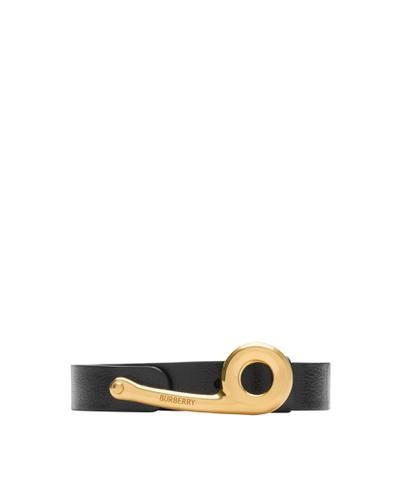 シン ブライドルベルト