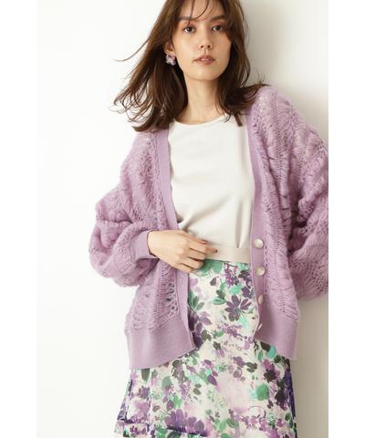 Jillstuart ジル スチュアート レディースファッション 阪急百貨店公式通販 Hankyu Fashion