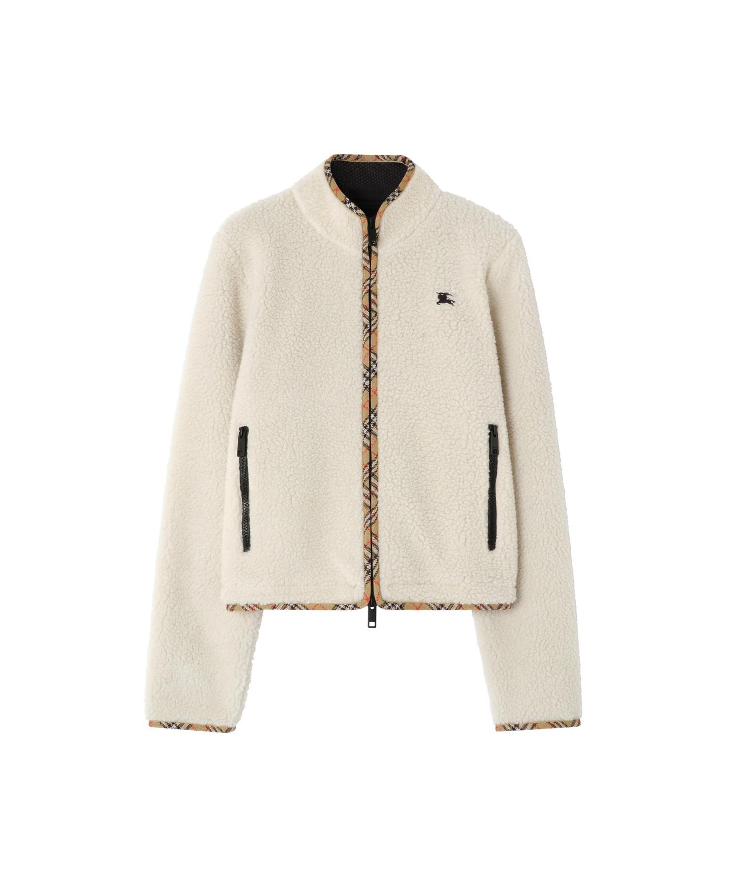 50,000～｜ジャケット｜BURBERRY(バーバリー)｜阪急百貨店公式通販
