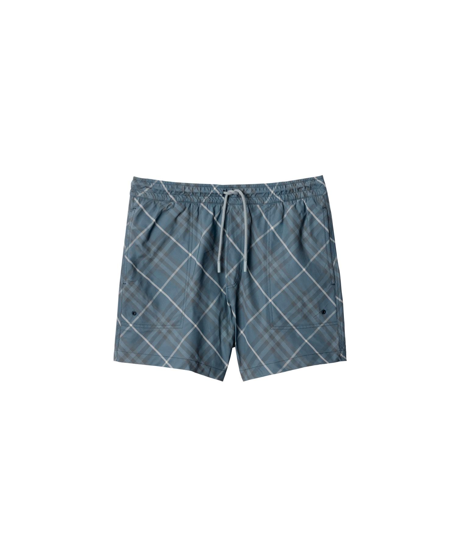 水着｜バーバリー(BURBERRY)｜HANKYU MEN'S / 阪急メンズ