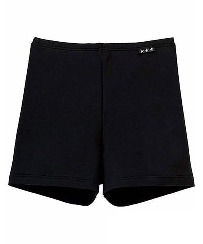 ジュニアオーバーショーツ（ＣＺＱ４３３）