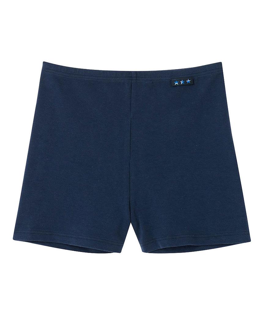 WACOALJUNIOR ジュニアオーバーショーツ(CZQ433) コン L(TH2) WACOALJUNIOR ジュニアオーバーショーツ(CZQ433) コン L(TH2)