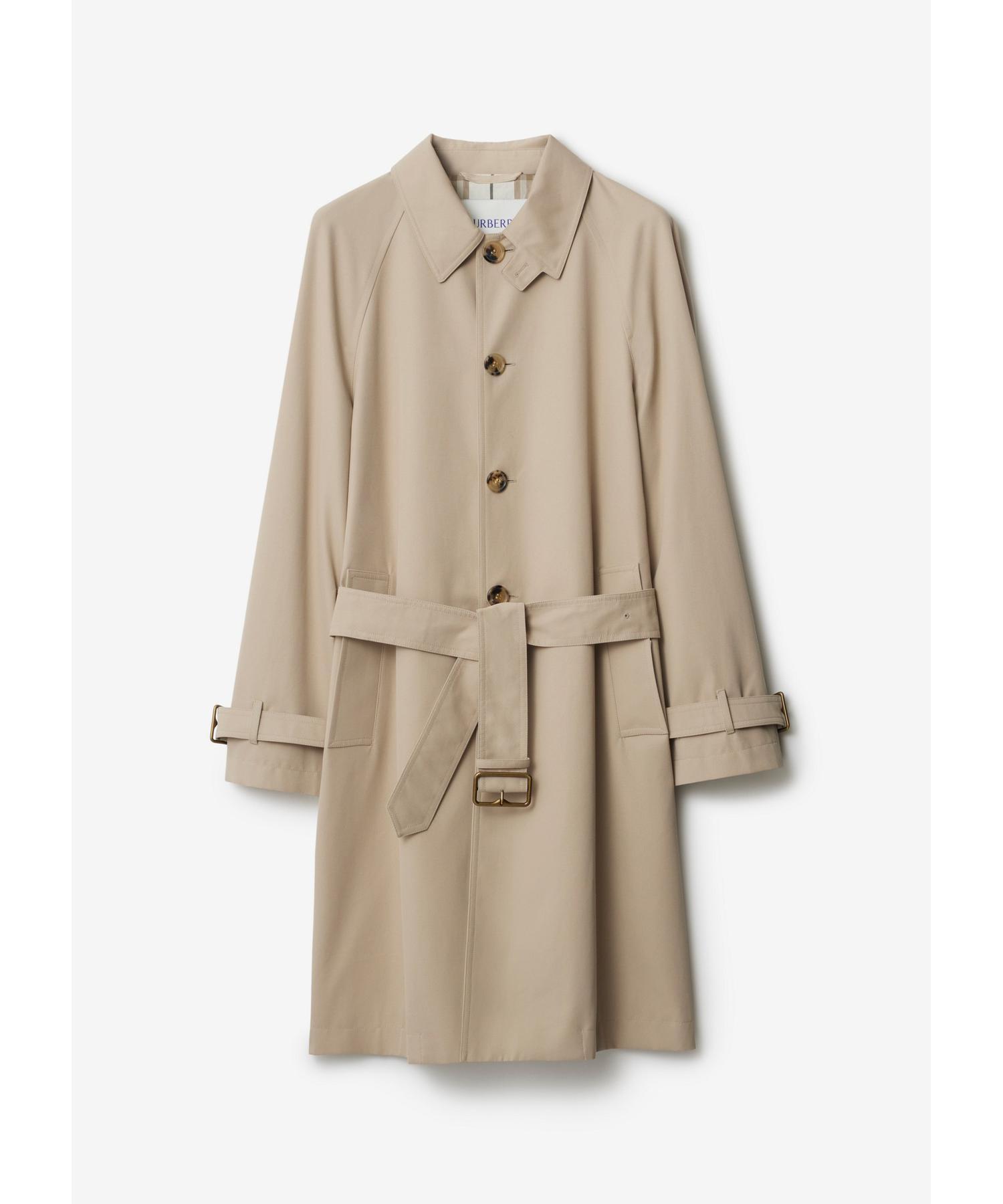 300,000～¥499,999｜コート｜バーバリー(BURBERRY)｜HANKYU MEN'S