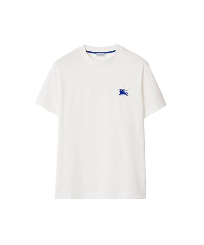 コットンTシャツ