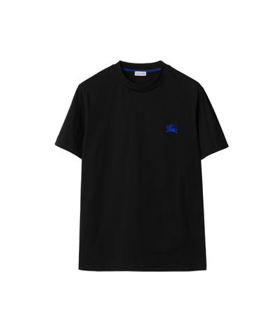 コットンTシャツ