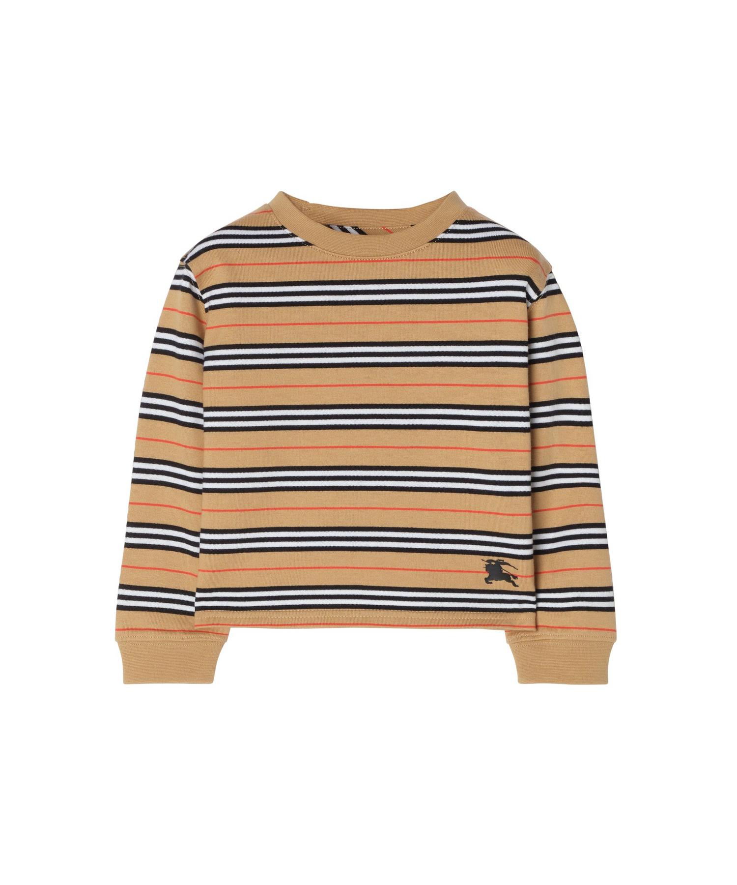 BURBERRY CHILDREN(バーバリー チルドレン)｜阪急百貨店公式通販サイト