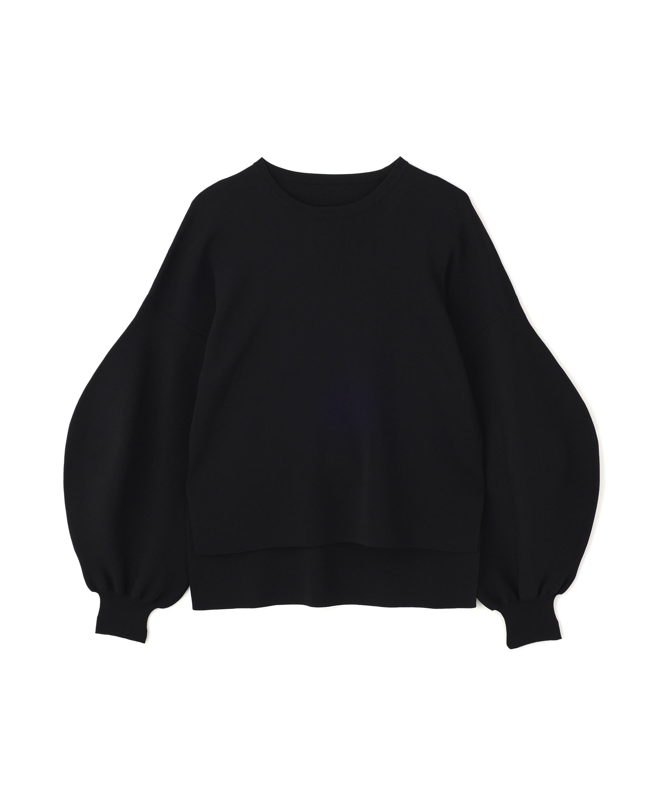 ブラック系｜ニット・セーター｜ADORE(アドーア)｜阪急百貨店