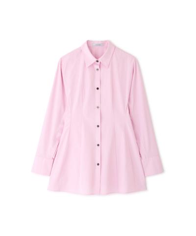 ピンク系｜シャツ・ブラウス｜ADORE(アドーア)｜阪急百貨店公式通販 