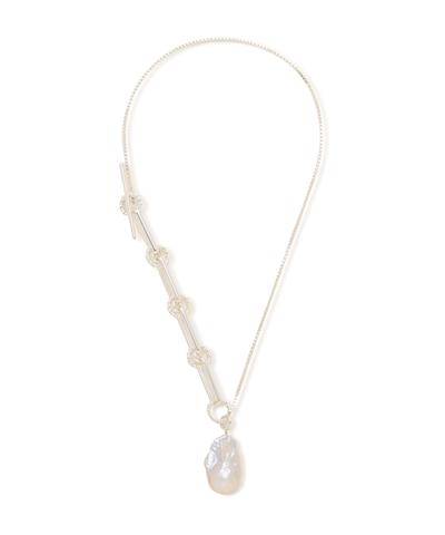 フラワーチェーンＡＣＣ