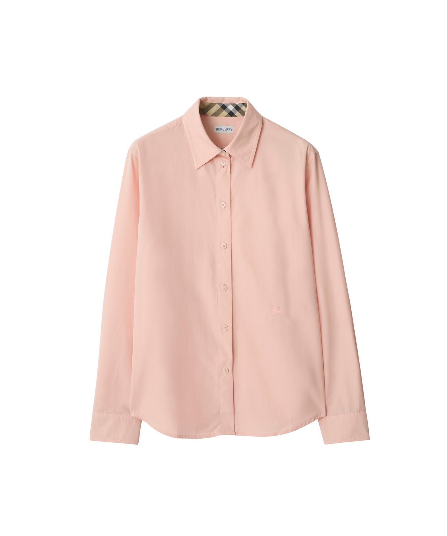 その他｜BURBERRY(バーバリー)｜阪急百貨店公式通販サイト｜阪急百貨店