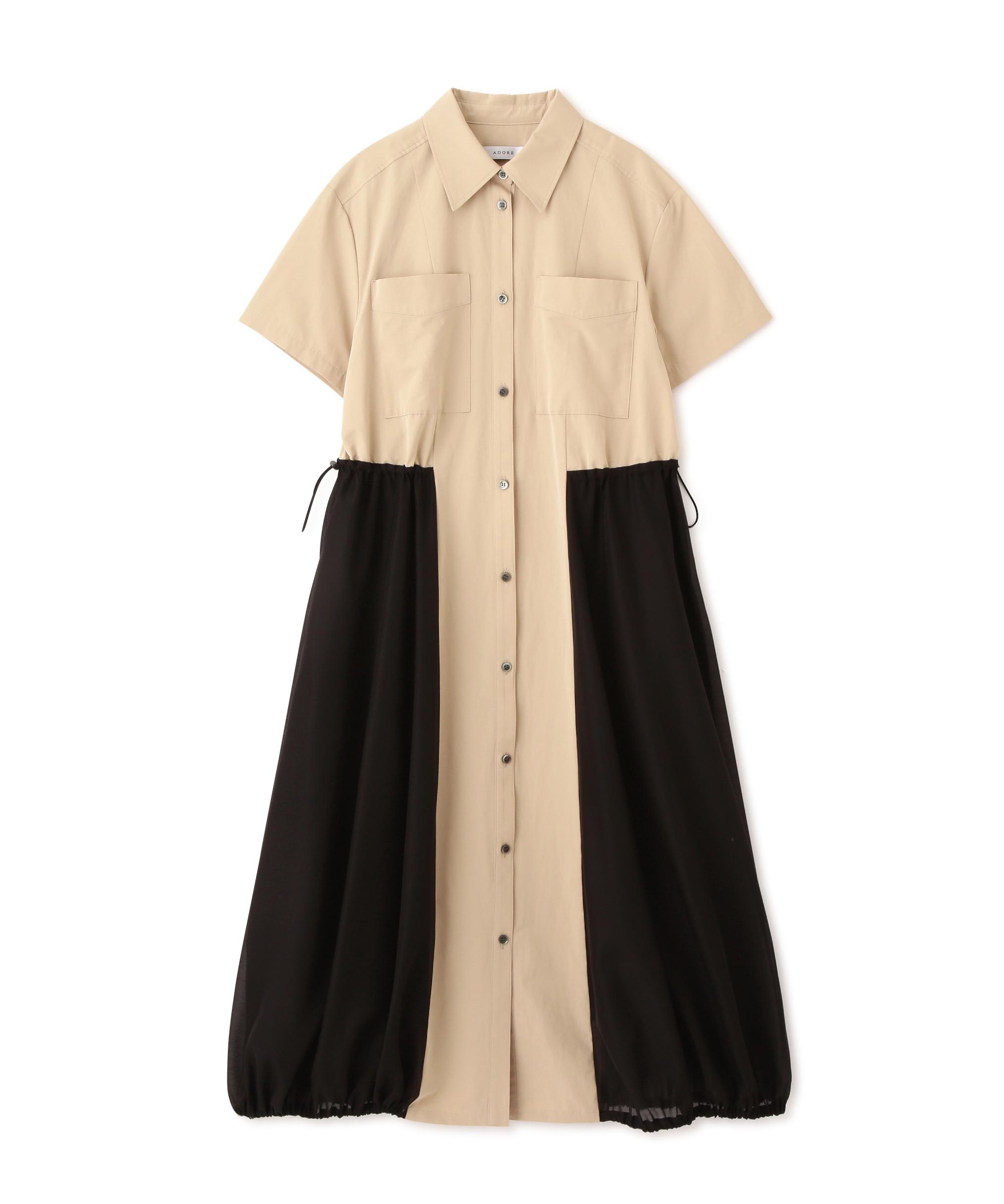 Adore ワンピース 30,000～¥49,999｜ワンピース・ドレス｜ADORE(アドーア)｜阪急