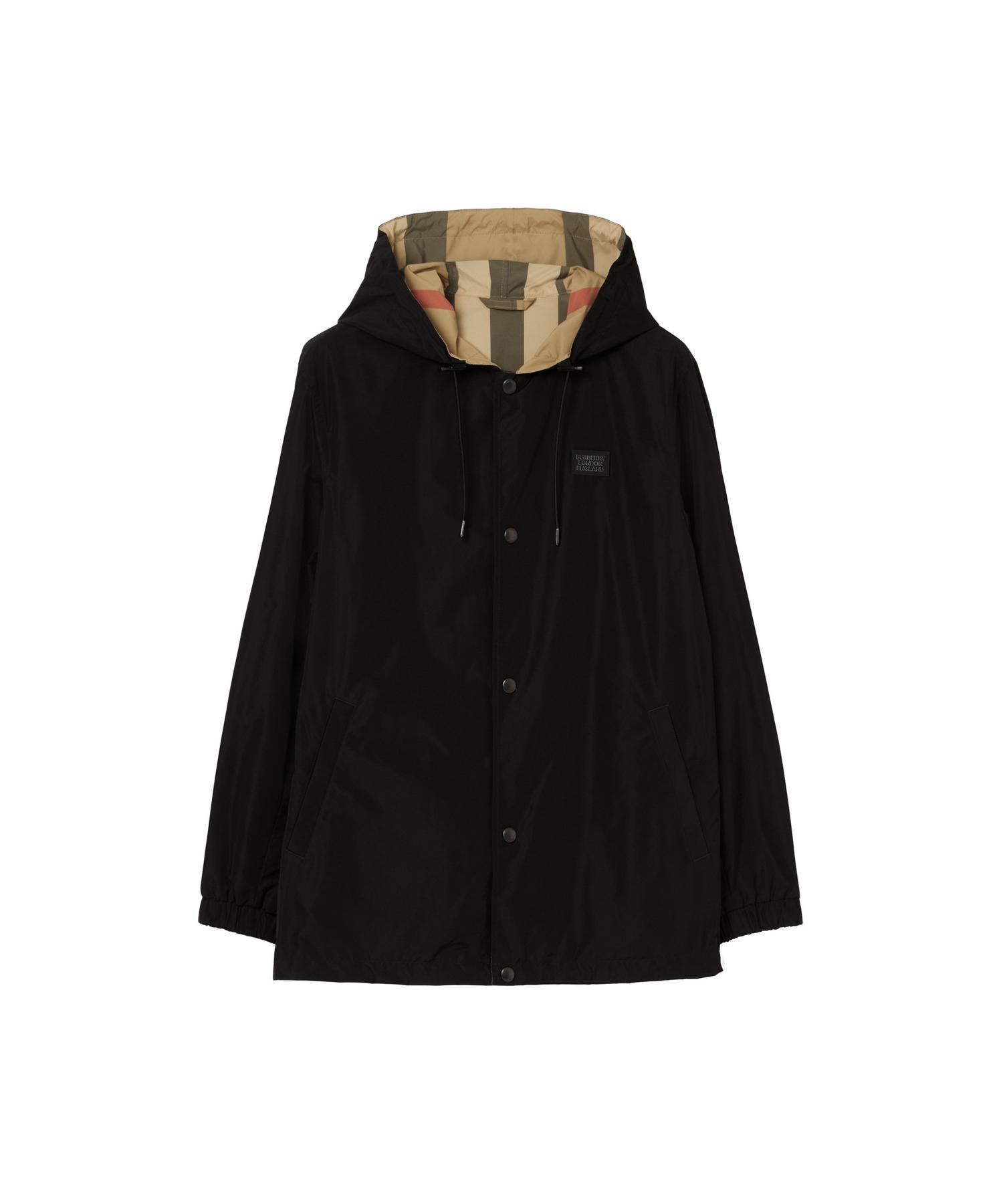 コート｜バーバリー(BURBERRY)｜HANKYU MEN'S / 阪急メンズ