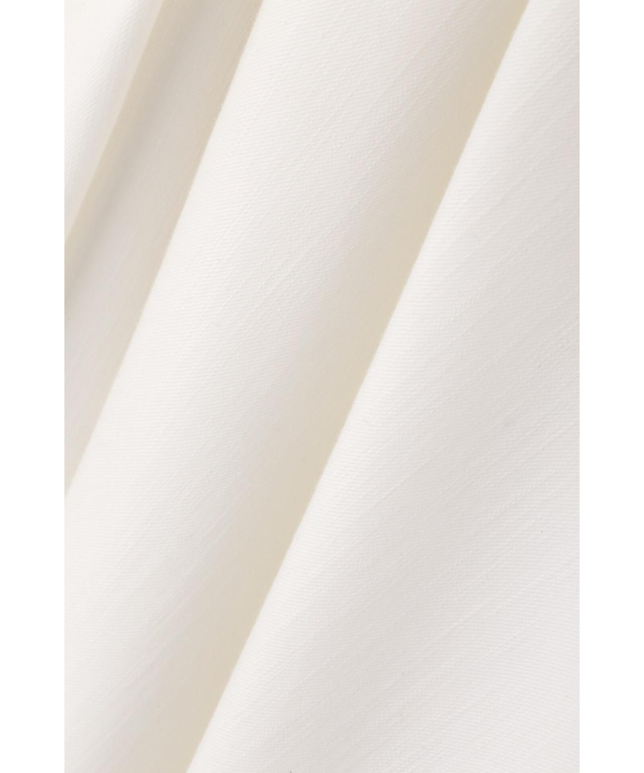 ADORE(アドーア)ソフトストレッチデニムスカート 楽天市場】【SALE／50%OFF】ソフトストレッチデニムスカート
