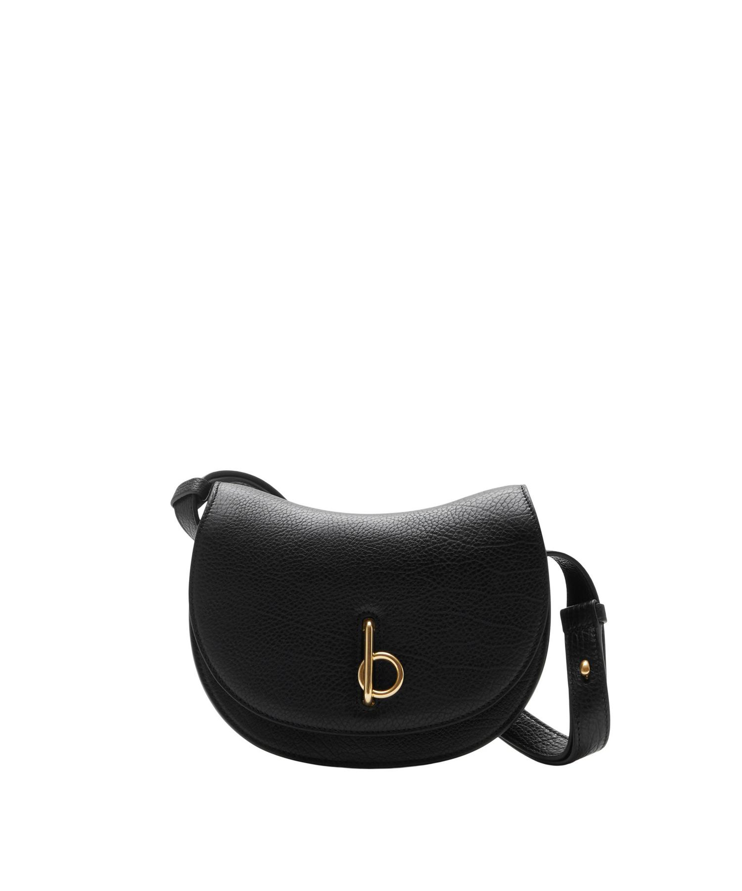 Burberry ♪ キルティング ロッキングホース バッグ キルティング ロッキングホース バッグ(O10664215)｜阪急百貨店