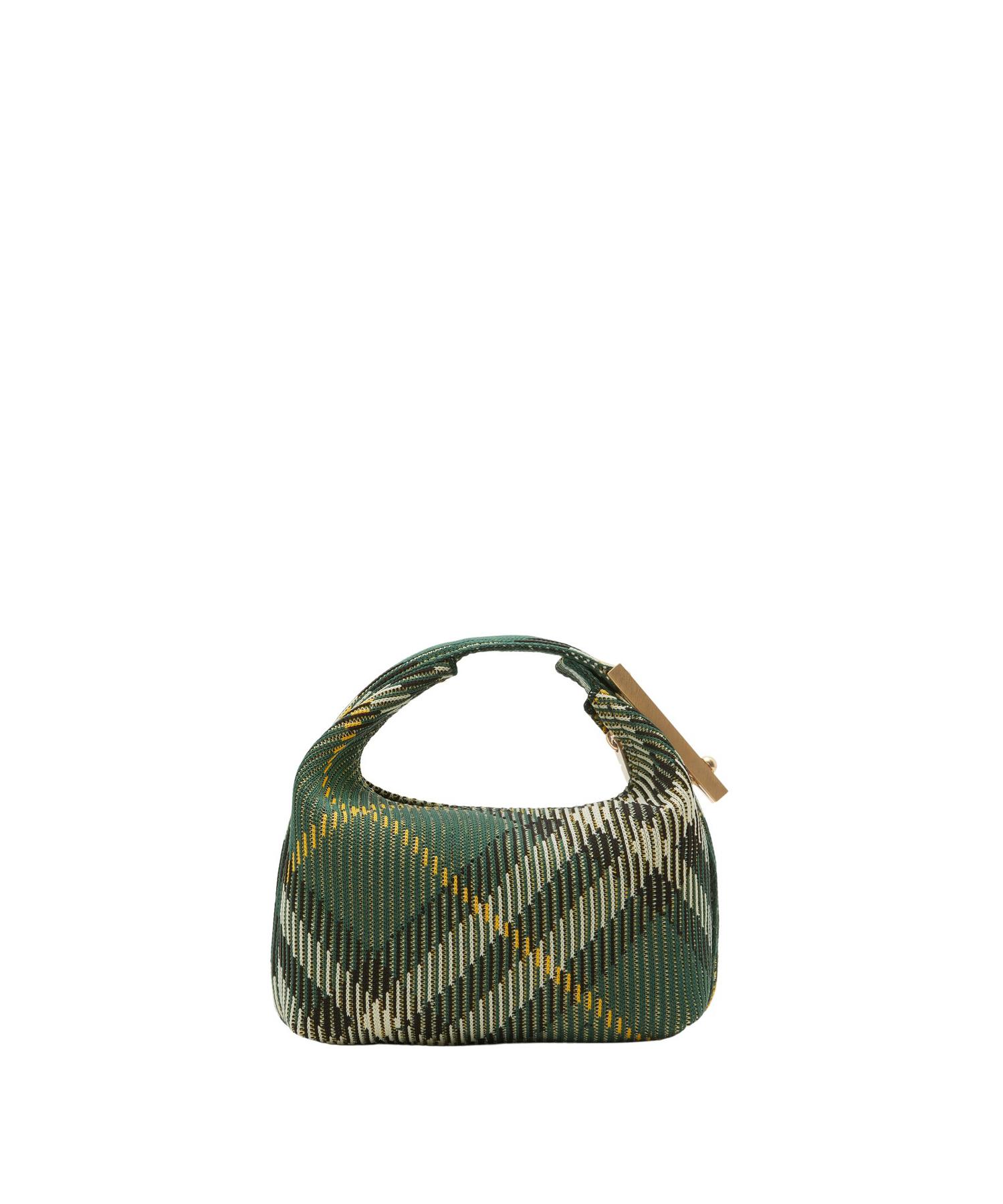 ミニ ペグ ダッフルバッグ(O10597807)｜阪急百貨店公式通販