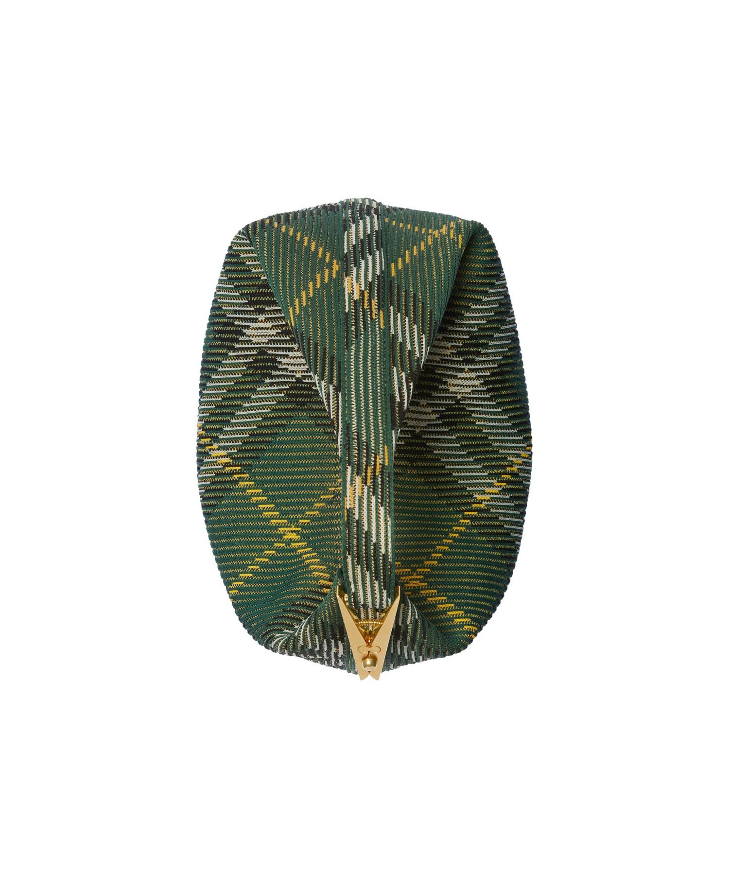 【BURBERRY】ミディアム ペグ ダッフルバッグ ライケン ミディアム ペグ ダッフルバッグ(O10597808)｜阪急百貨店公式