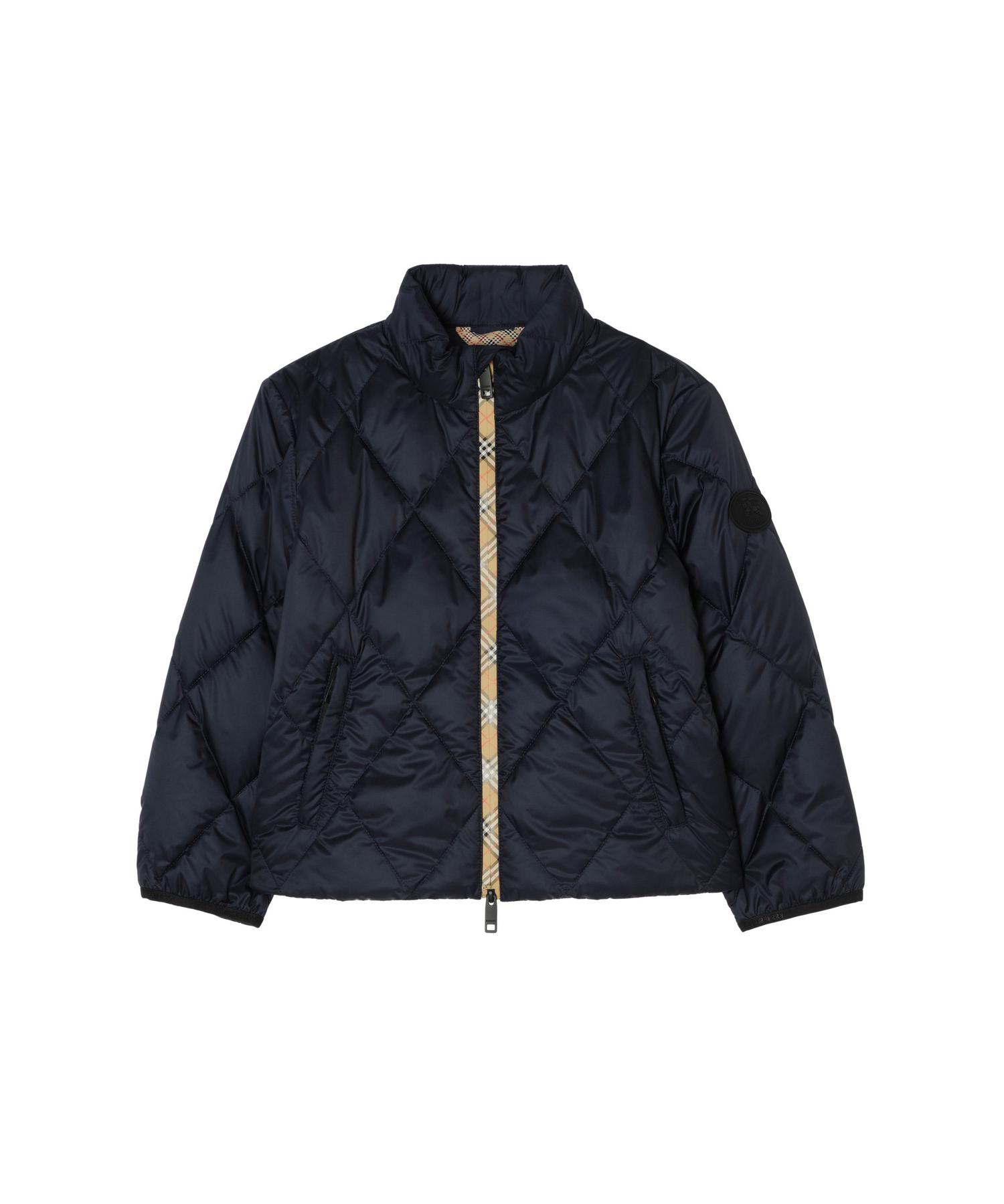 BURBERRY CHILDREN(バーバリー チルドレン)｜阪急百貨店公式通販サイト