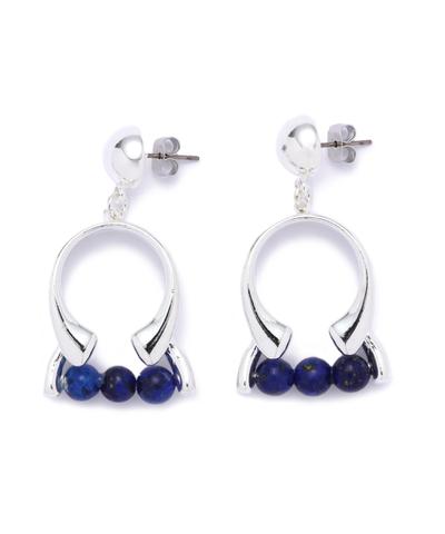 トリプレッツジェムピアス