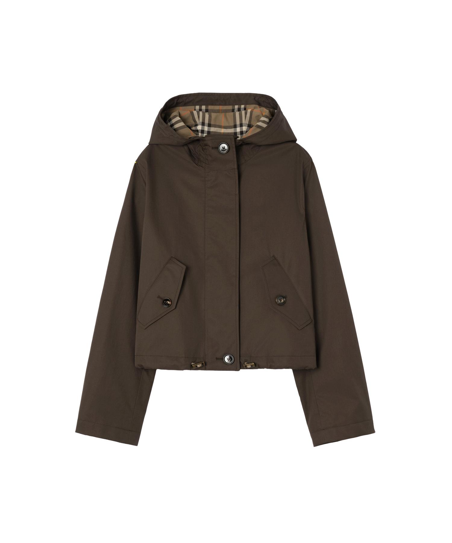 ジャケット｜BURBERRY(バーバリー)｜阪急百貨店公式通販サイト｜阪急