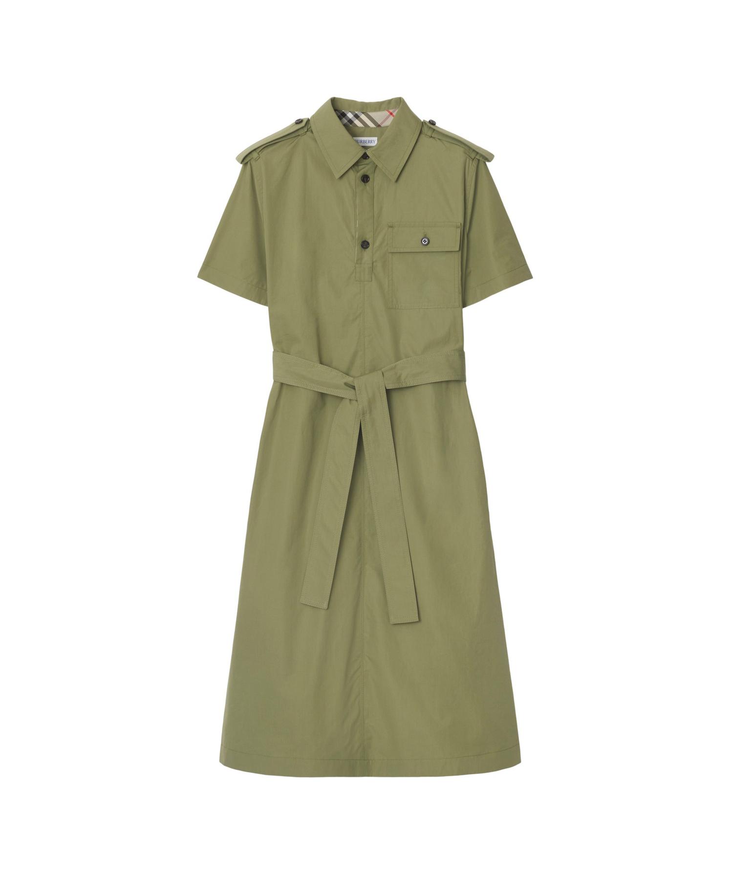 ワンピース・ドレス｜BURBERRY(バーバリー)｜阪急百貨店公式通販サイト