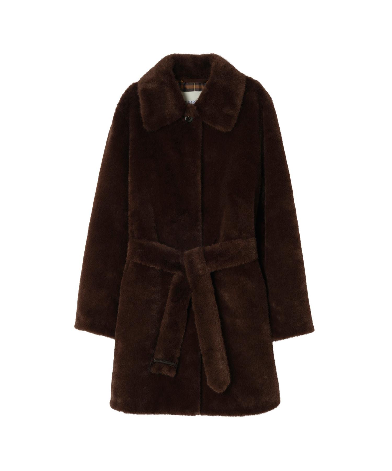 BURBERRY(バーバリー)｜阪急百貨店公式通販サイト｜阪急百貨店