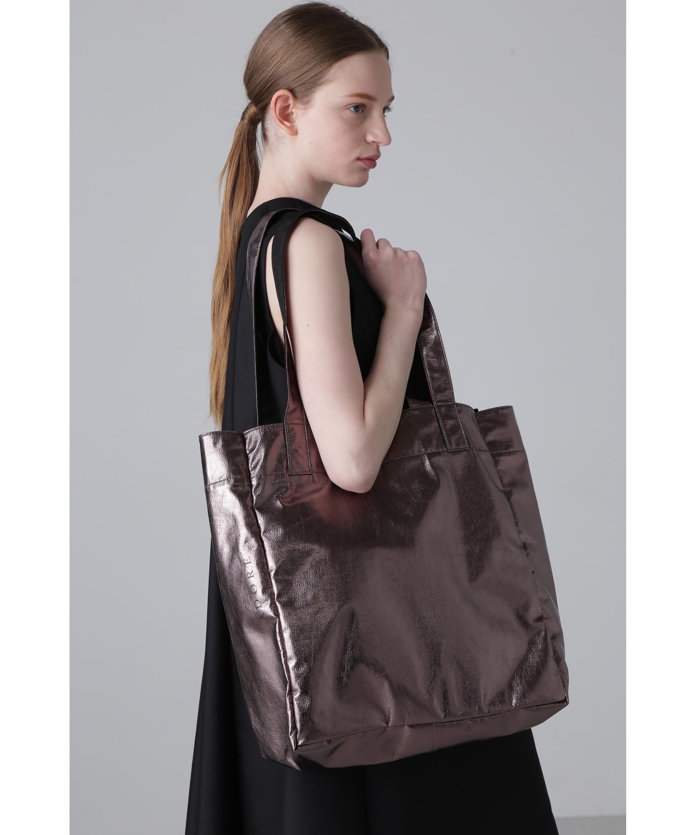 その他｜ADORE(アドーア)｜阪急百貨店公式通販サイト｜阪急百貨店