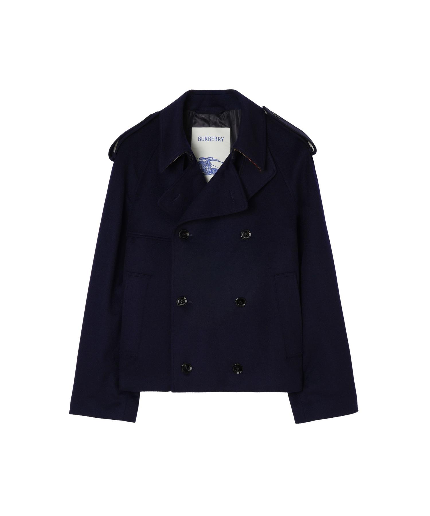 2/2ページ)｜その他｜ジャケット｜バーバリー(BURBERRY)｜HANKYU MEN'S