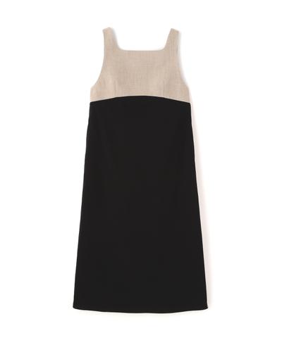 ◆デュアルクロスワンピース