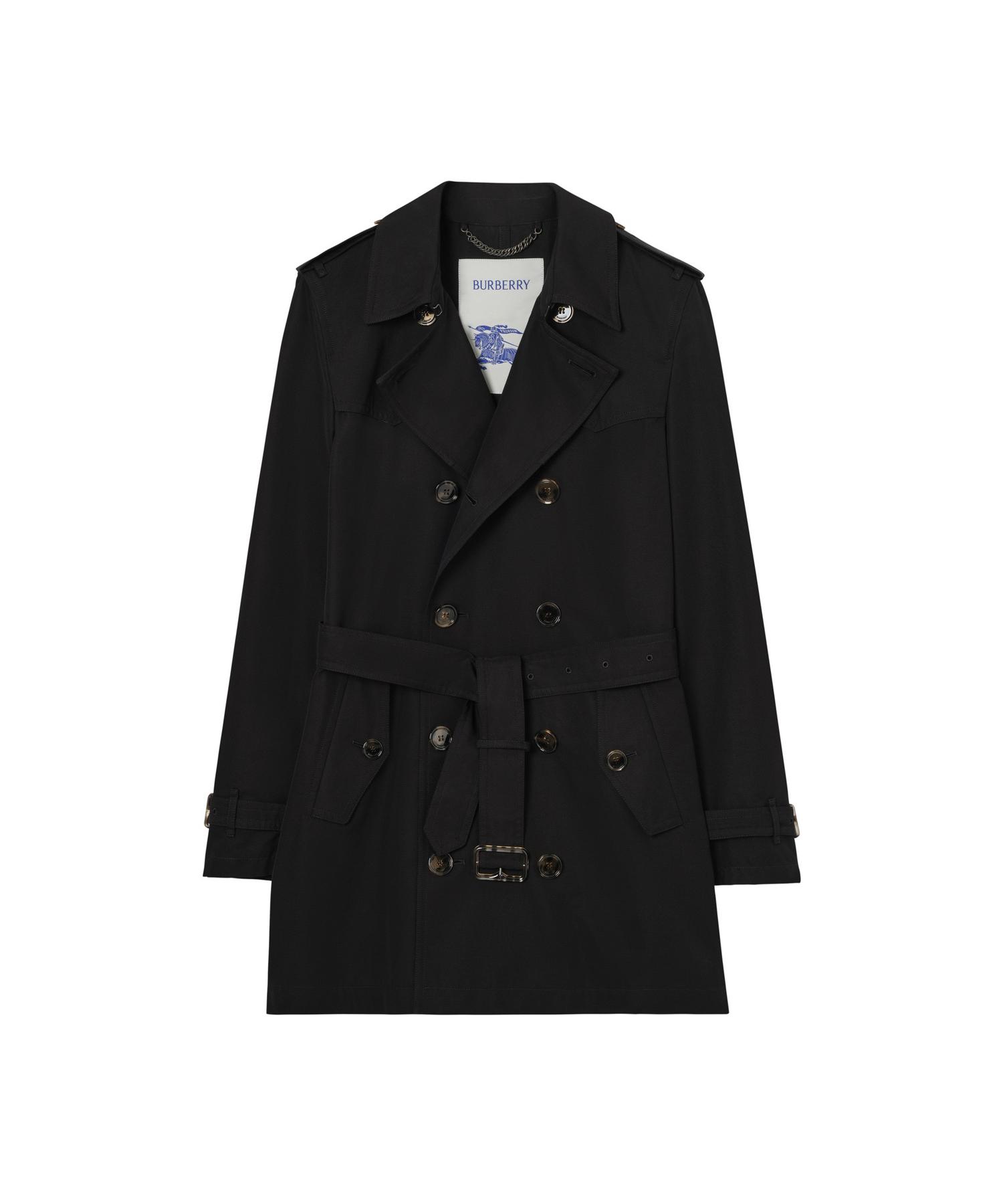 Burberry(バーバリー)　メンズコート コート｜バーバリー(BURBERRY)｜HANKYU MEN'S / 阪急メンズ