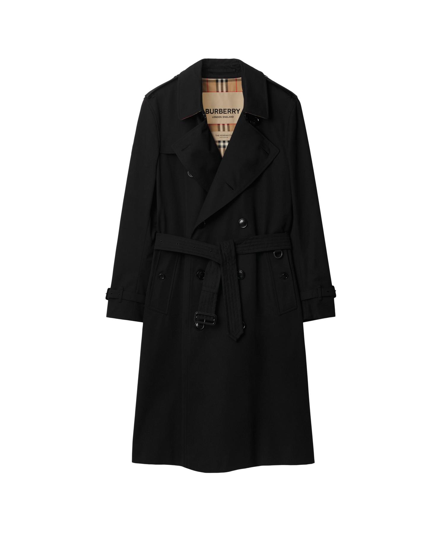 コート｜バーバリー(BURBERRY)｜HANKYU MEN'S / 阪急メンズ