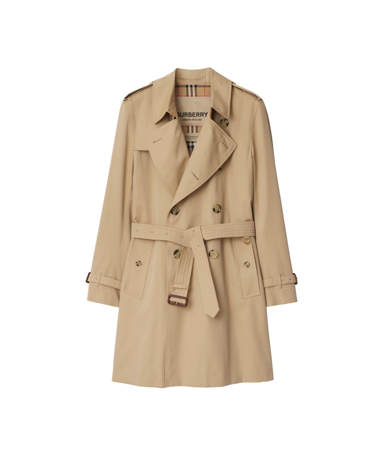 バーバリー(BURBERRY)｜HANKYU MEN'S / 阪急メンズ