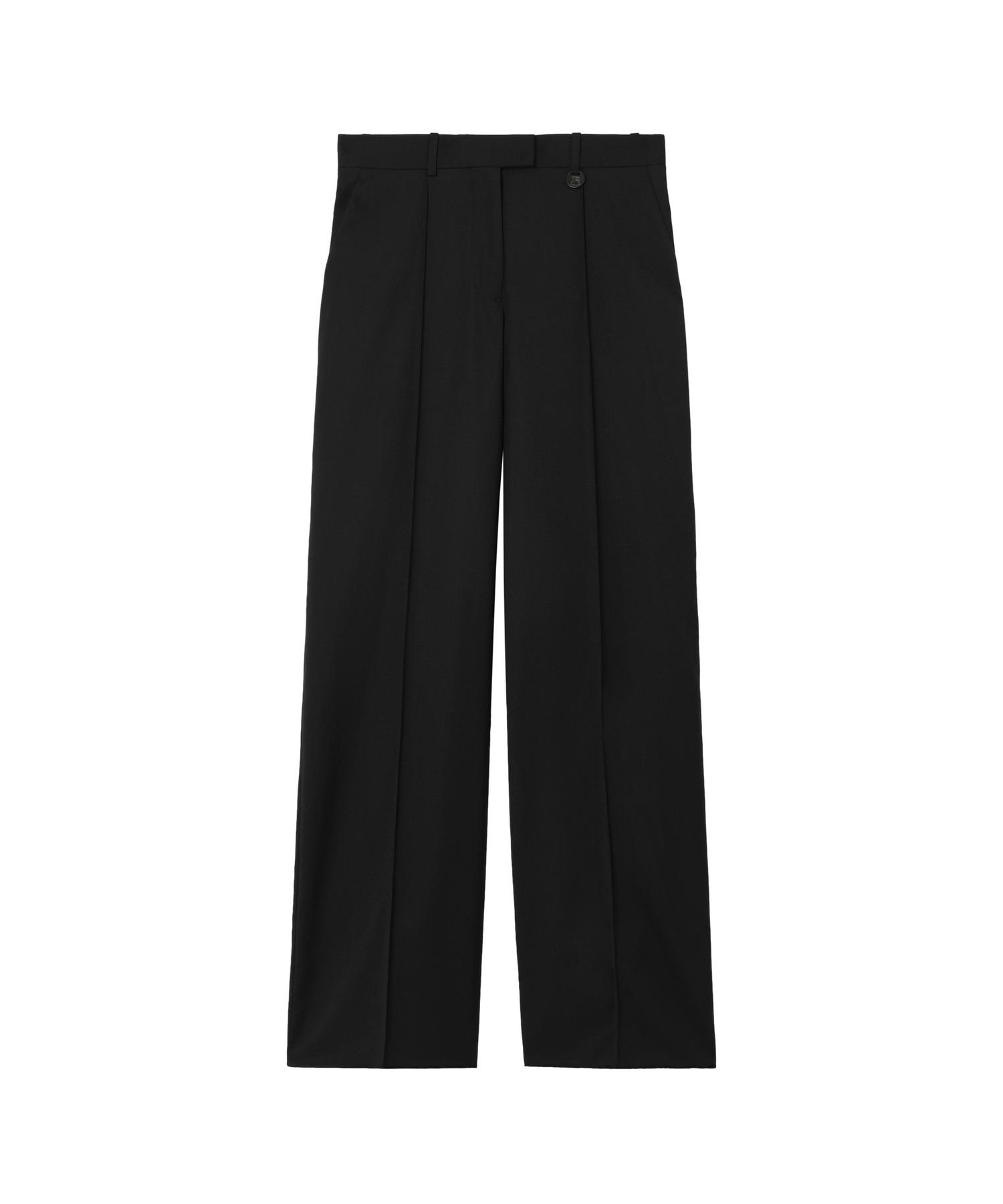 パンツ｜BURBERRY(バーバリー)｜阪急百貨店公式通販サイト｜阪急百貨店