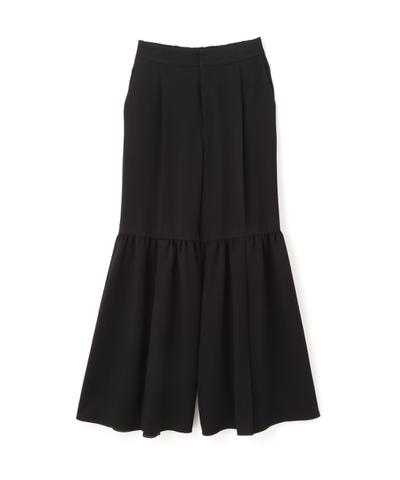 ◆ドライカシドスパンツ