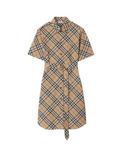 50,000～｜ワンピース・ドレス｜BURBERRY(バーバリー)｜阪急百貨店公式 